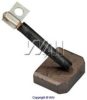 WAIglobal 68-8410 Carbon Brush, starter